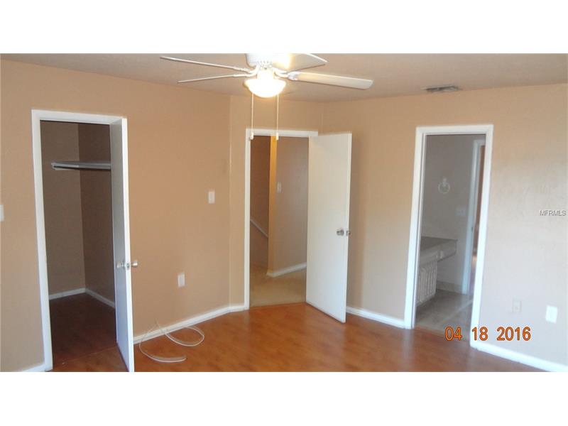 2243 65th Ave N, St Petersburg, FL 33702