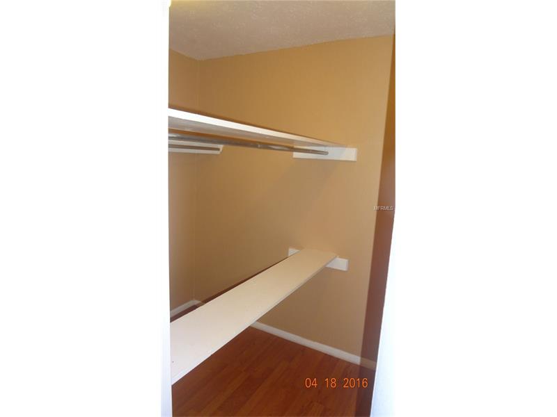 2243 65th Ave N, St Petersburg, FL 33702