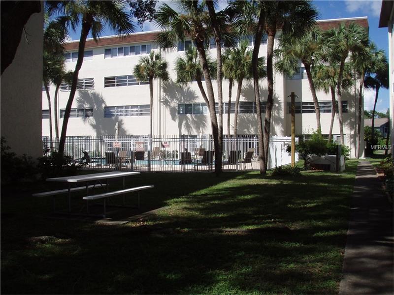 6370 1ST STREET N, St Petersburg, FL 33702
