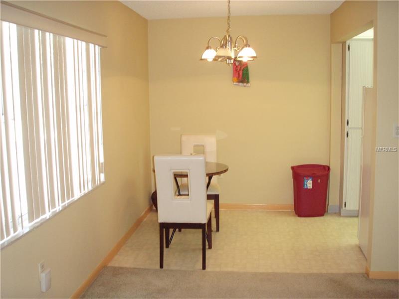 6370 1ST STREET N, St Petersburg, FL 33702