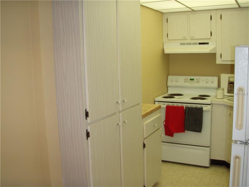 6370 1ST STREET N, St Petersburg, FL 33702