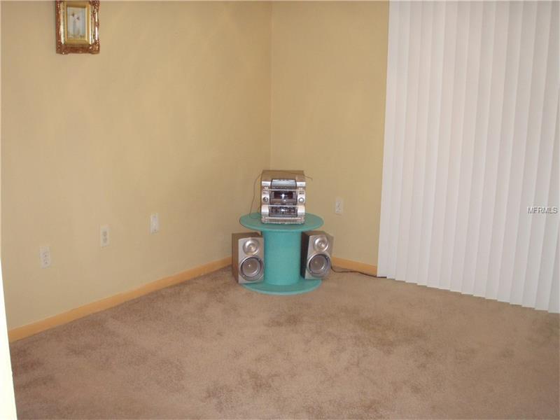 6370 1ST STREET N, St Petersburg, FL 33702