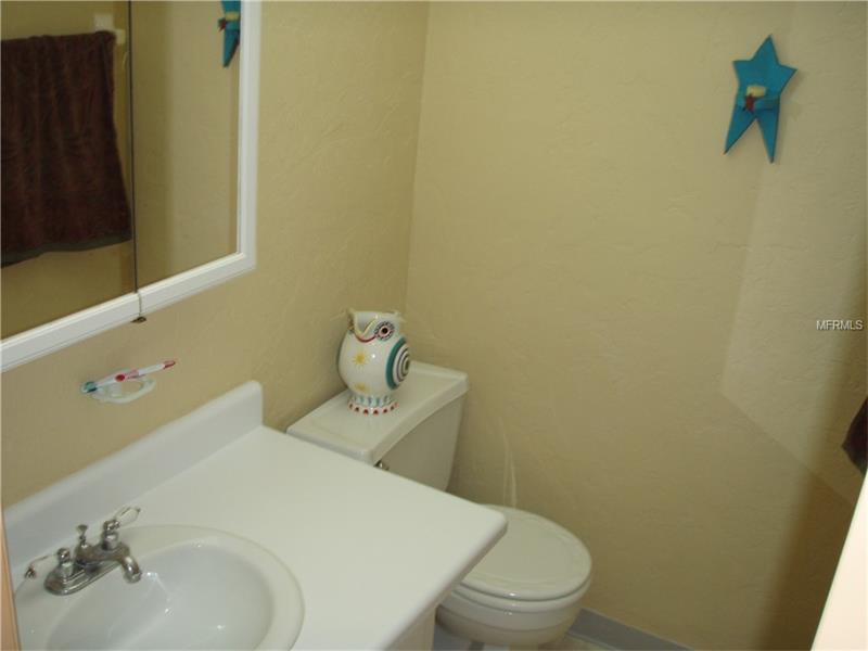 6370 1ST STREET N, St Petersburg, FL 33702