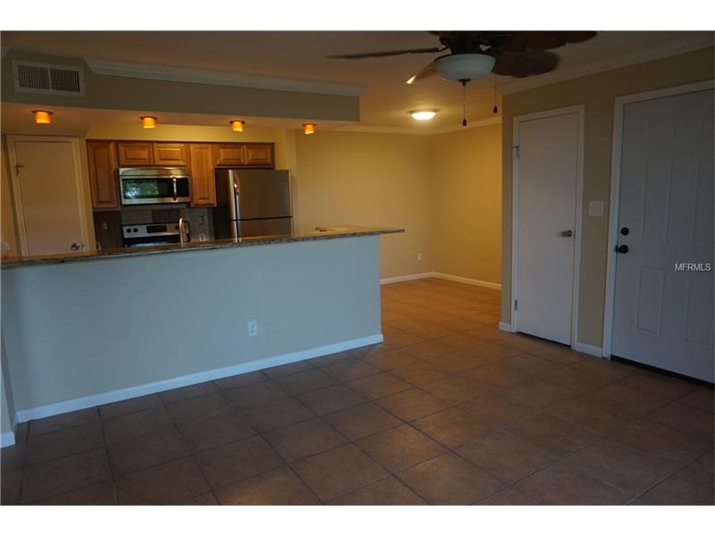9100 DR MARTIN LUTHER KING JR STREET N, St Petersburg, FL 33702