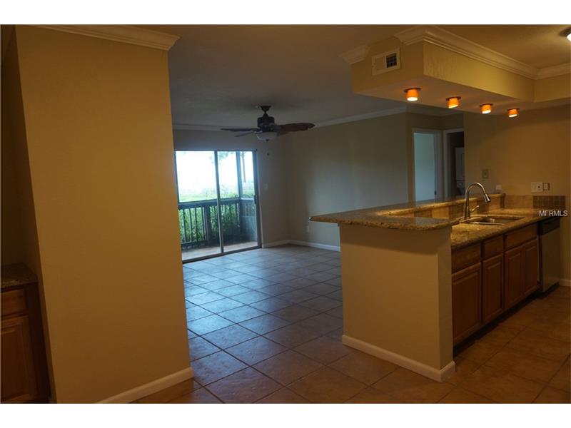 9100 DR MARTIN LUTHER KING JR STREET N, St Petersburg, FL 33702