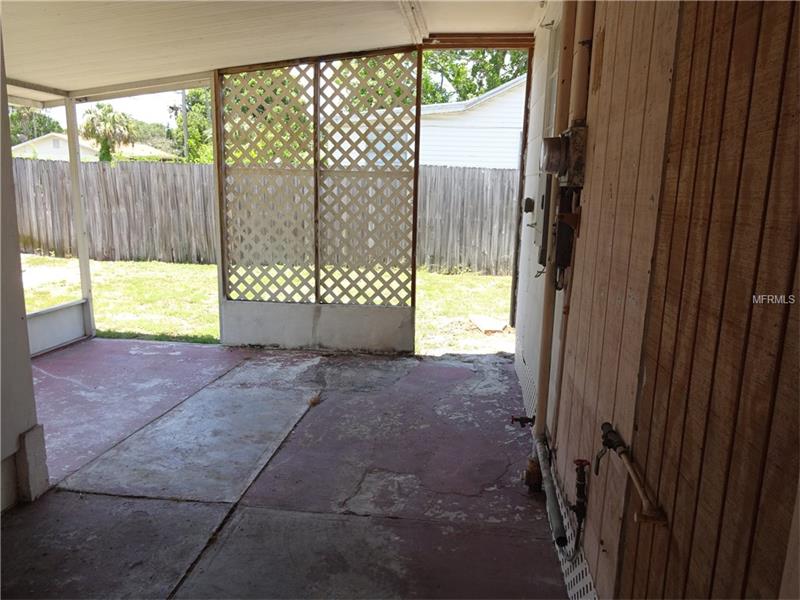 154 81ST AVENUE N, St Petersburg, FL 33702