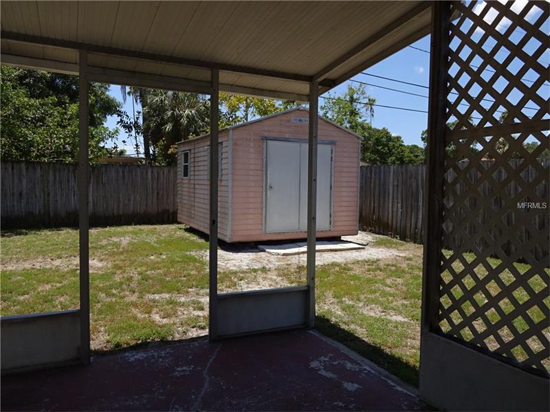 154 81ST AVENUE N, St Petersburg, FL 33702