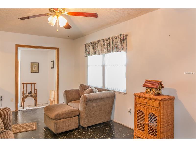 431 83RD AVENUE N, St Petersburg, FL 33702