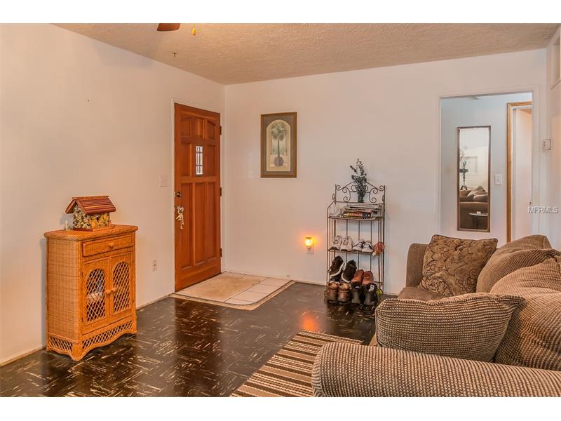 431 83RD AVENUE N, St Petersburg, FL 33702