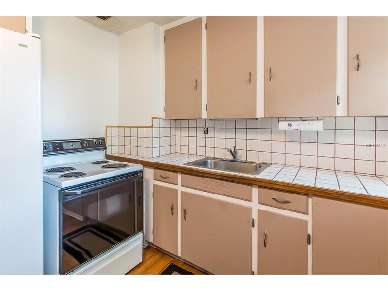 431 83RD AVENUE N, St Petersburg, FL 33702