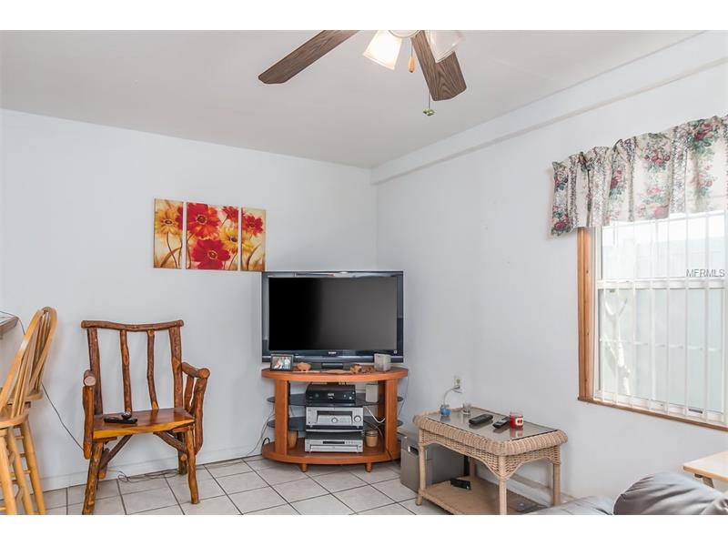 431 83RD AVENUE N, St Petersburg, FL 33702