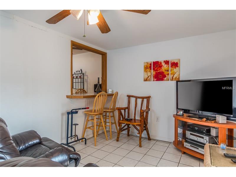 431 83RD AVENUE N, St Petersburg, FL 33702