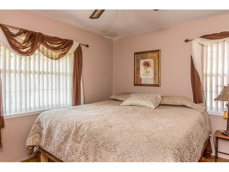 431 83RD AVENUE N, St Petersburg, FL 33702