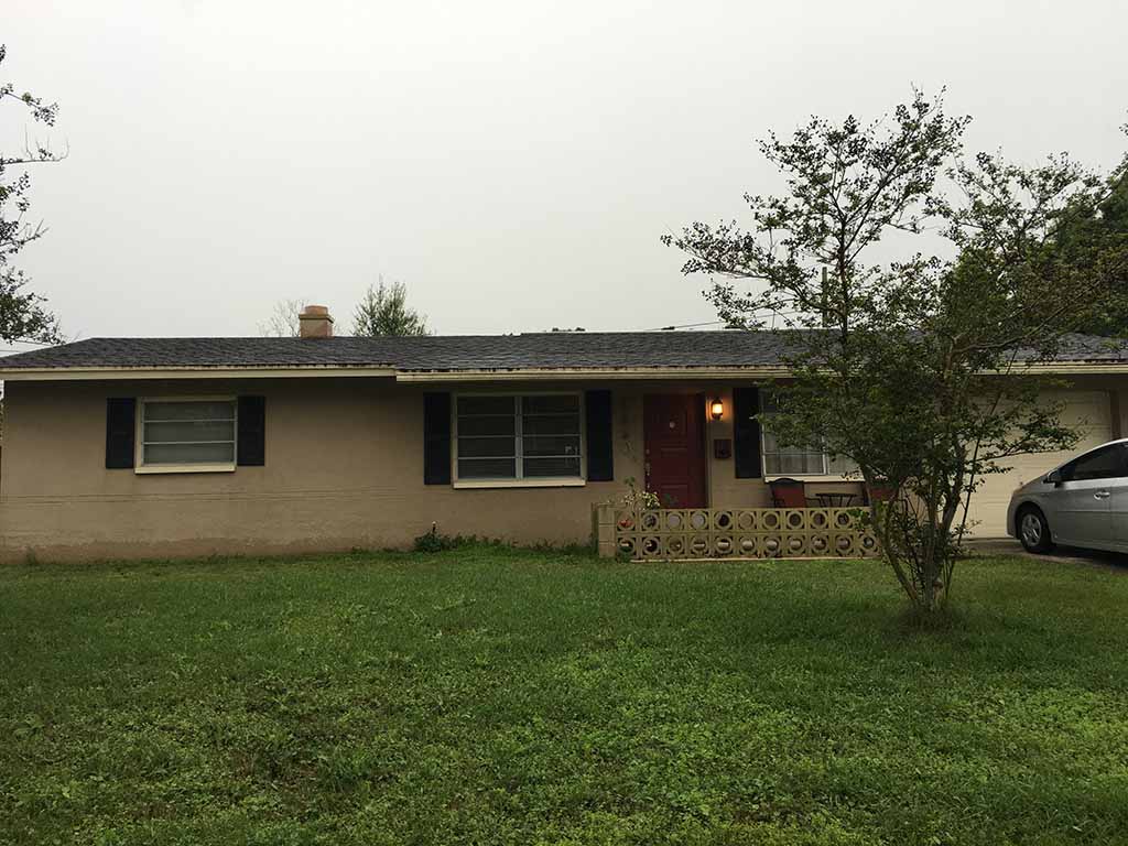 2550 63rd Ter N, St Petersburg, FL 33702