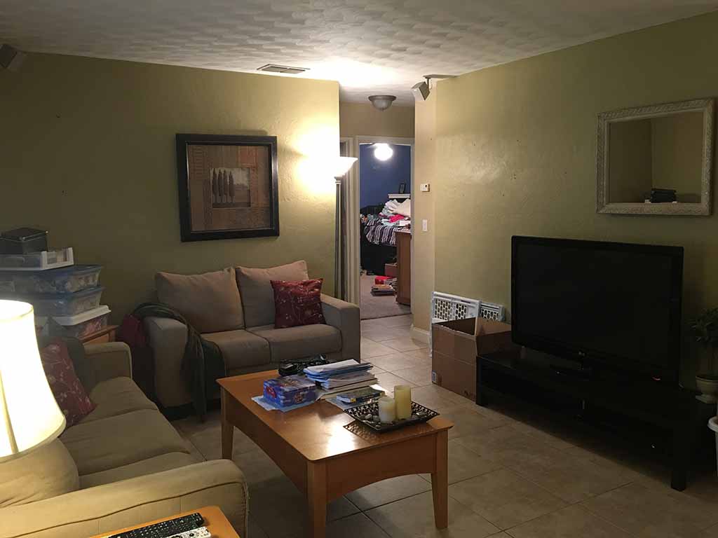 2550 63rd Ter N, St Petersburg, FL 33702
