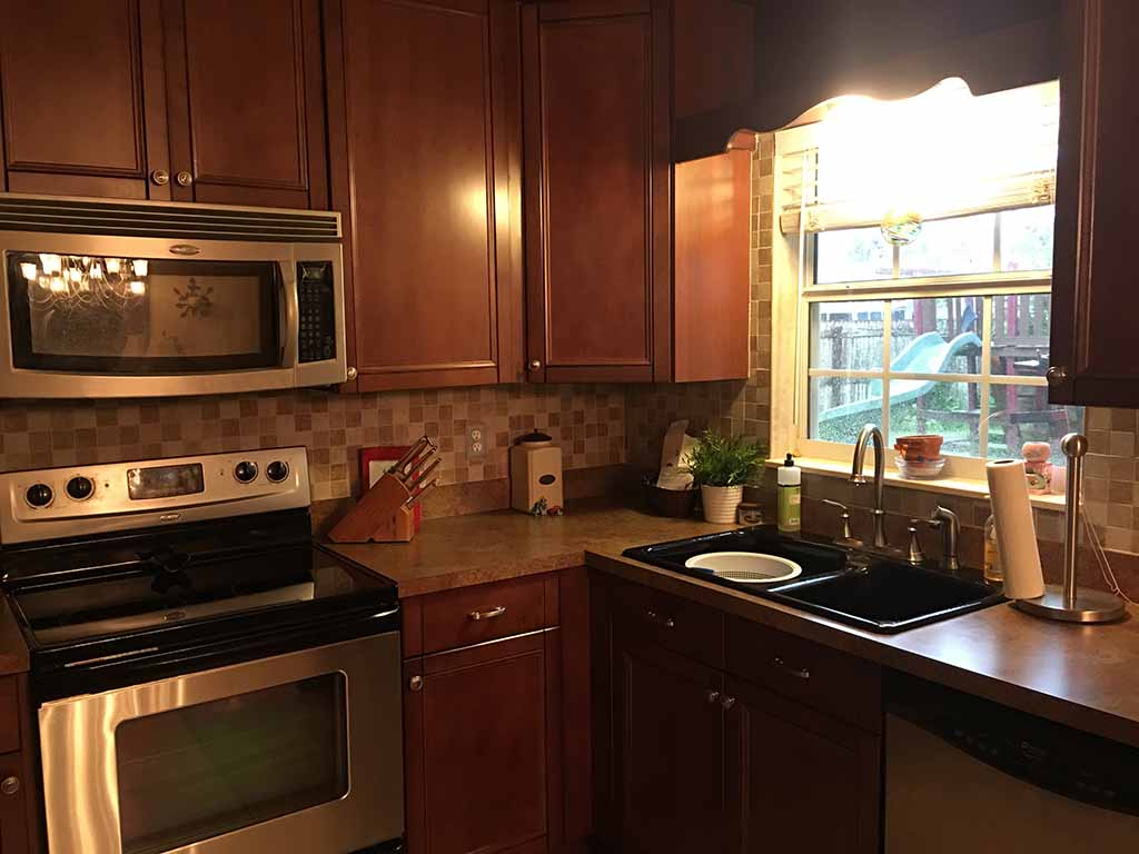 2550 63rd Ter N, St Petersburg, FL 33702