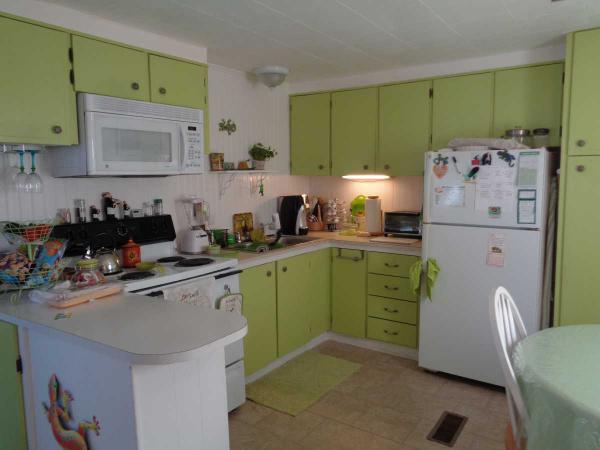 Southernaire Mobile Home Resort2560 62 AVE N #83Saint Petersburg, FL 33702