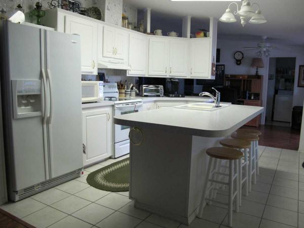 Village Green 55+ Resort Community2001 83rd Ave N #5109Saint Petersburg, FL 33702