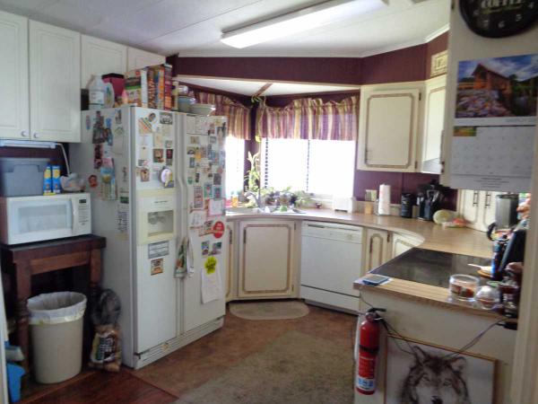 Sawgrass Lake Estates 3035 66 ST N #19Saint Petersburg, FL 33702