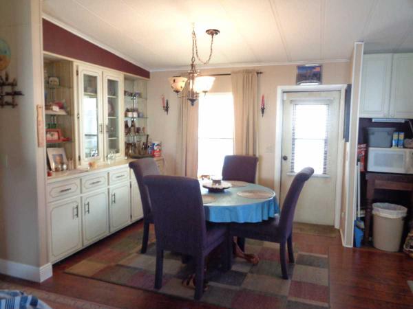 Sawgrass Lake Estates 3035 66 ST N #19Saint Petersburg, FL 33702