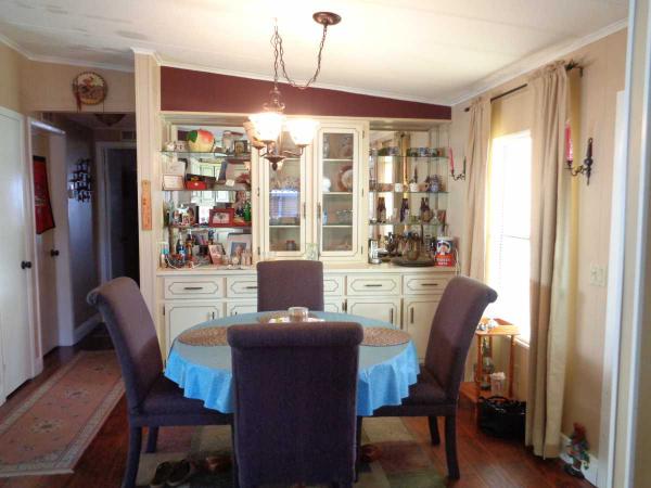 Sawgrass Lake Estates 3035 66 ST N #19Saint Petersburg, FL 33702