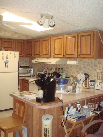 Romany Park 370 53rd Avenue North #665Saint Petersburg, FL 33703