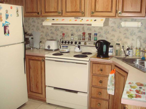 Romany Park 370 53rd Avenue North #665Saint Petersburg, FL 33703