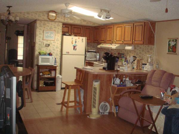 Romany Park 370 53rd Avenue North #665Saint Petersburg, FL 33703