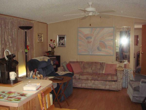 Romany Park 370 53rd Avenue North #665Saint Petersburg, FL 33703