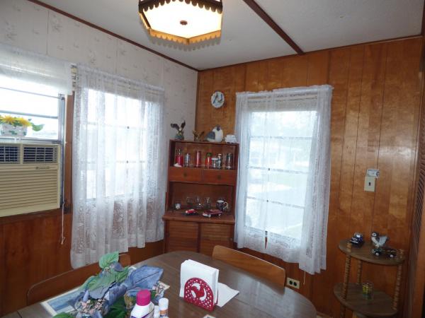 Romany Park 370 53rd Ave N, Lot 685Saint Petersburg, FL 33703