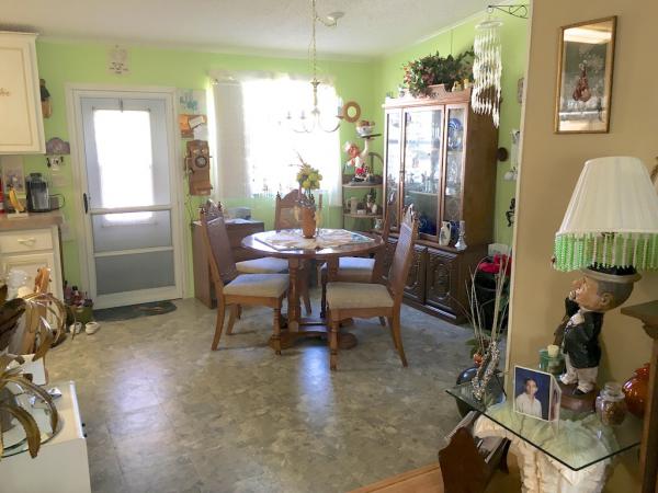 Romany Park 370 53rd Ave NSaint Petersburg, FL 33703