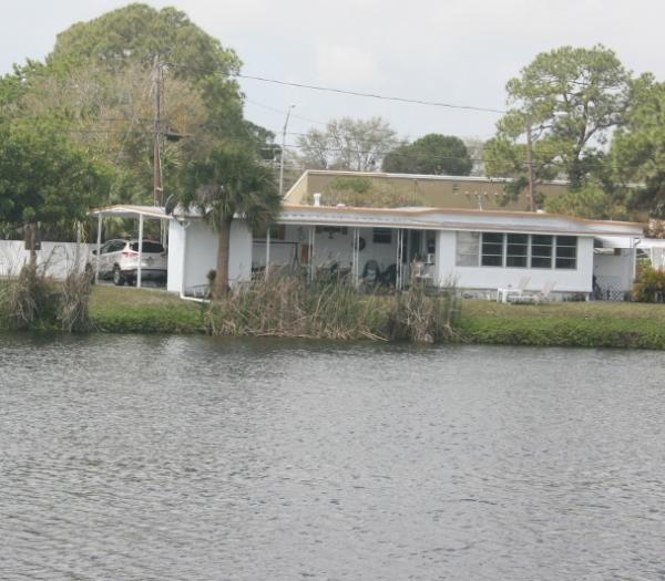 Venetian Mobile Home Court5601 3rd way noSaint Petersburg, FL 33703