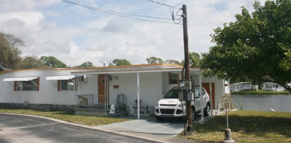 Venetian Mobile Home Court5601 3rd way noSaint Petersburg, FL 33703
