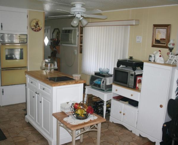 Venetian Mobile Home Court5601 3rd way noSaint Petersburg, FL 33703