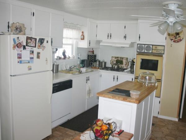 Venetian Mobile Home Court5601 3rd way noSaint Petersburg, FL 33703
