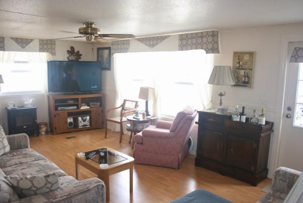 Venetian Mobile Home Court157 56 terrSaint Petersburg, FL 33703