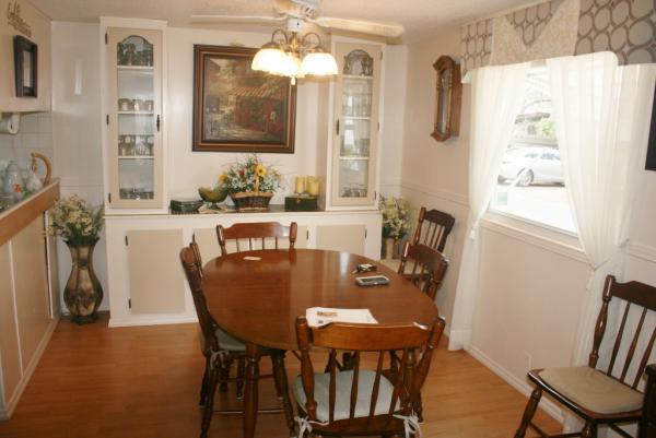 Venetian Mobile Home Court157 56 terrSaint Petersburg, FL 33703