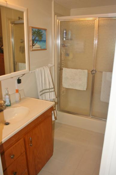 Venetian Mobile Home Court157 56 terrSaint Petersburg, FL 33703