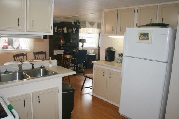 Venetian Mobile Home Court157 56 terrSaint Petersburg, FL 33703