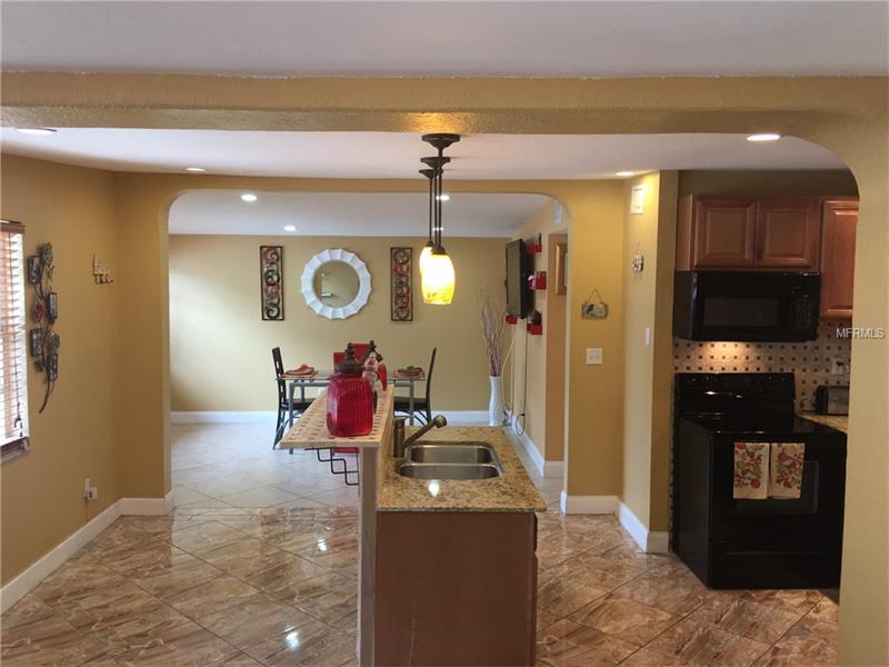 1848 NEVADA AVENUE NE, St Petersburg, FL 33703