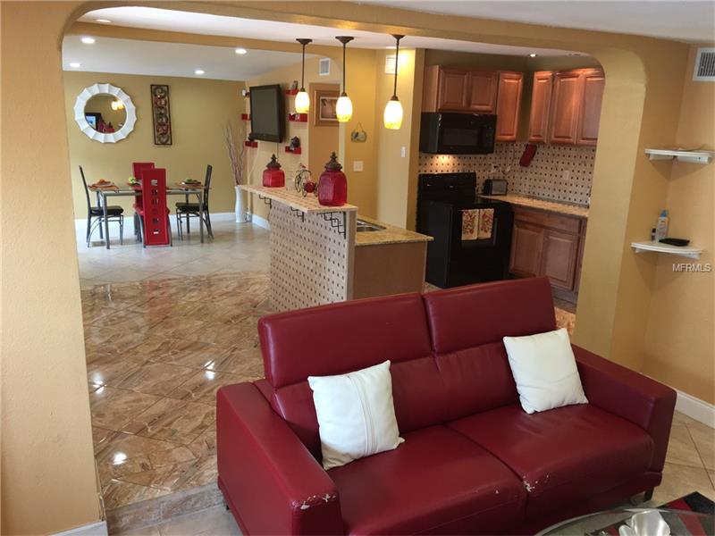 1848 NEVADA AVENUE NE, St Petersburg, FL 33703