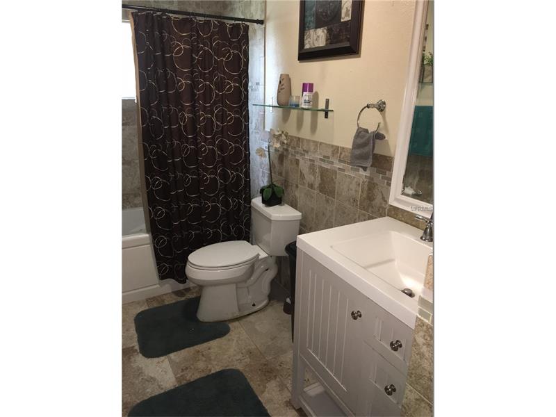 1848 NEVADA AVENUE NE, St Petersburg, FL 33703
