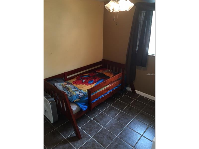 1848 NEVADA AVENUE NE, St Petersburg, FL 33703