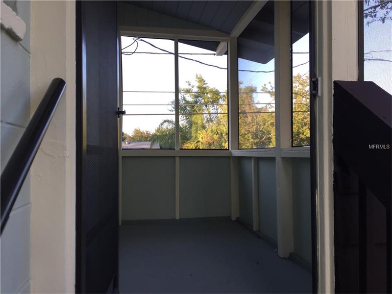 311 1/2 27TH AVENUE N, St Petersburg, FL 33704