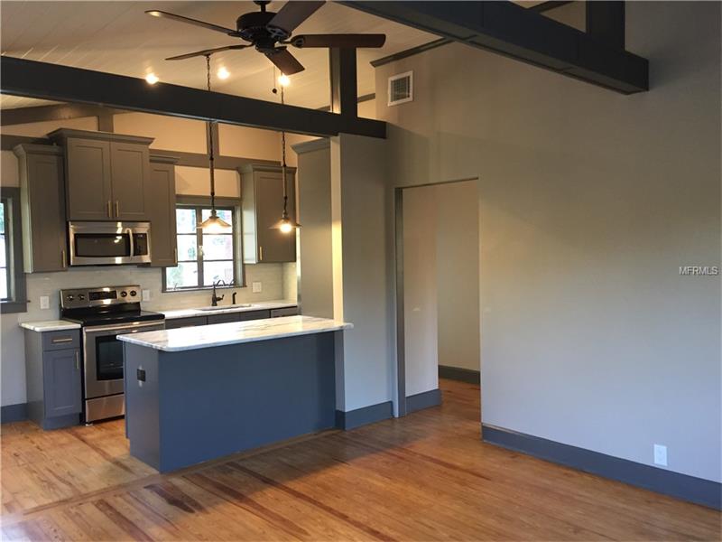 311 1/2 27TH AVENUE N, St Petersburg, FL 33704