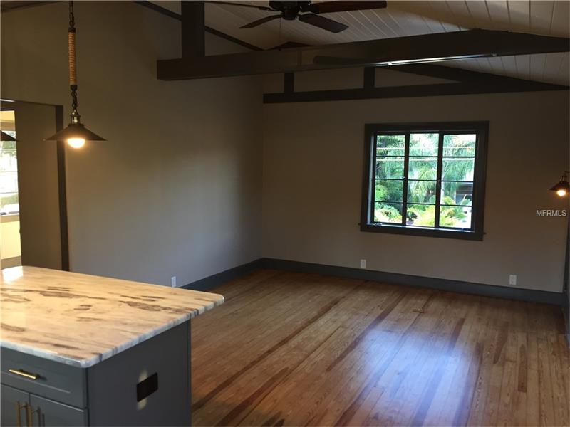 311 1/2 27TH AVENUE N, St Petersburg, FL 33704