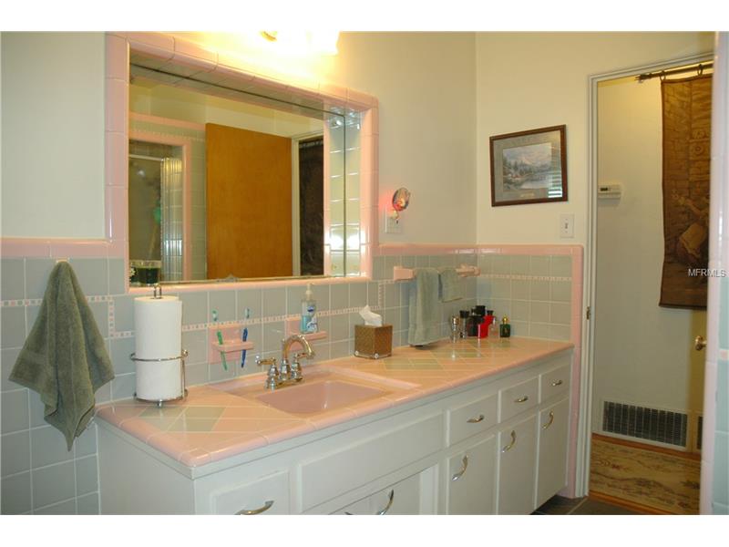 1095 16TH AVENUE N, St Petersburg, FL 33704