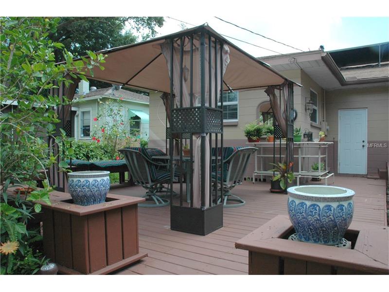 1095 16TH AVENUE N, St Petersburg, FL 33704