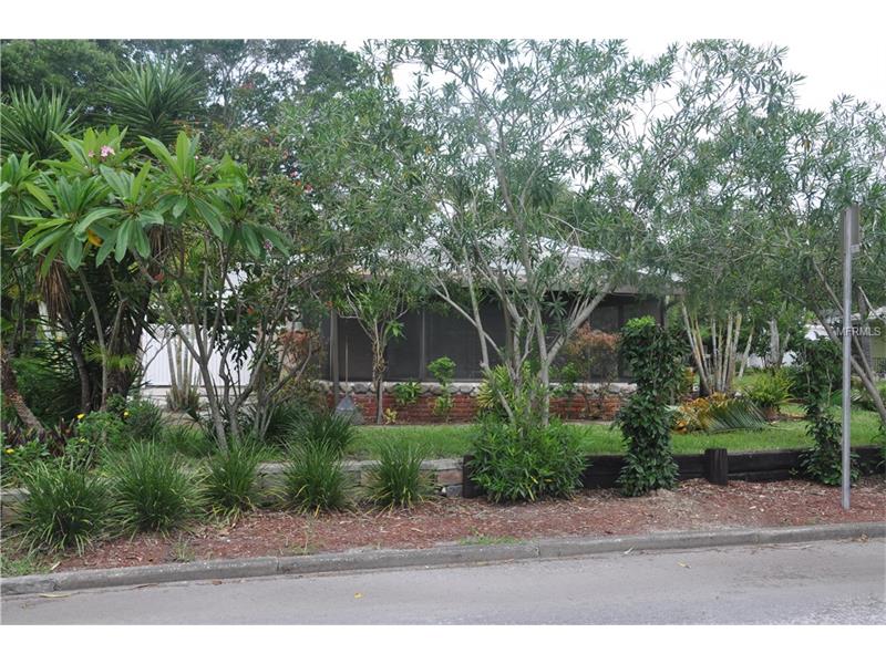 800 15TH AVENUE N, St Petersburg, FL 33704
