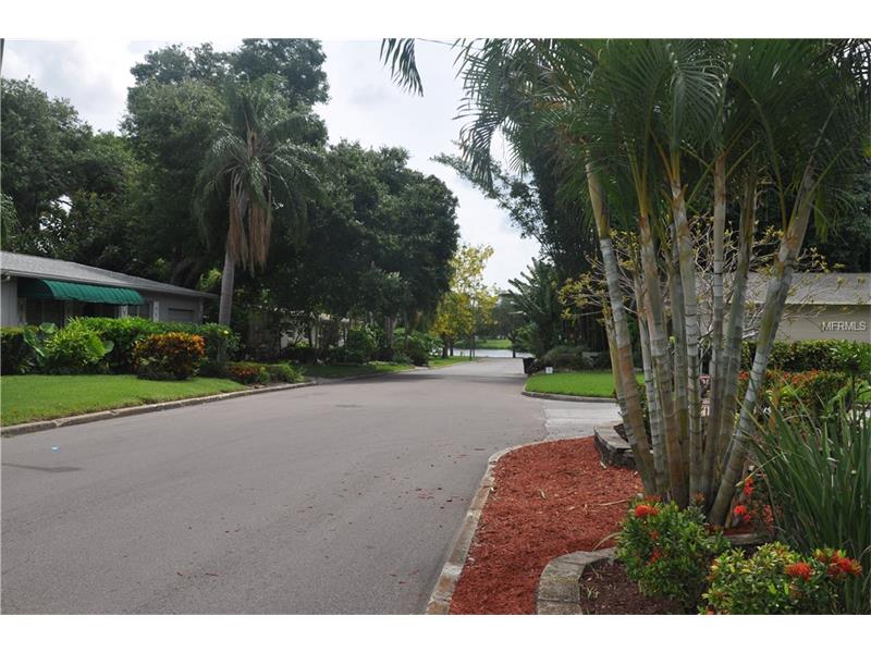 800 15TH AVENUE N, St Petersburg, FL 33704